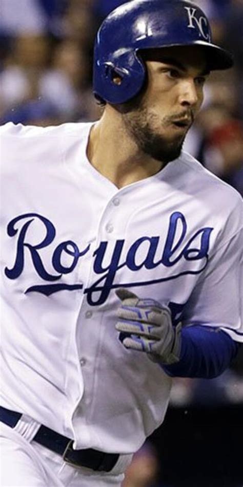 World Series Betting Odds Tracker .